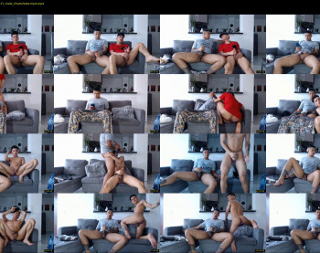 blakemate