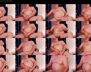 blotchguy