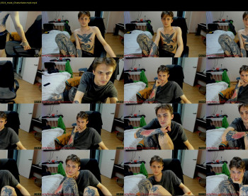 blueberriess_