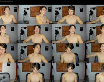 boy_tom