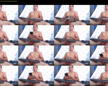 brastoy_strong