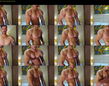 bryan_boy_