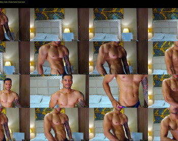 bryan_boy_