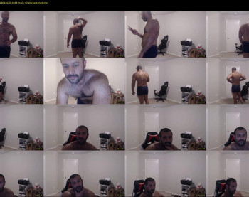 cashmasterzobistone