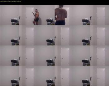 cashmasterzobistone