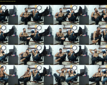 cesar_danet