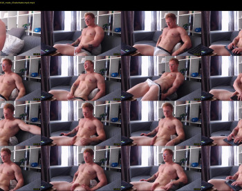 chris_boy37