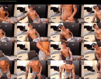 christopherford_