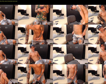 christopherford_