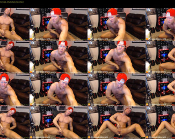 codgod69