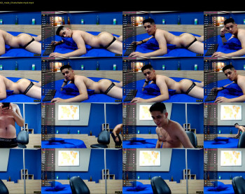 colin_lewis