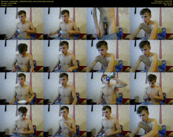 crazyboy69_