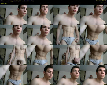 cutemanilaguy
