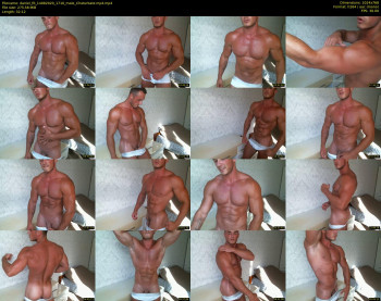 daniel_fit