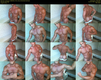 daniel_fit