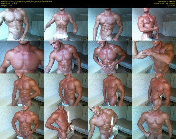 daniel_fit