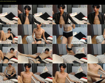 danny_skinner