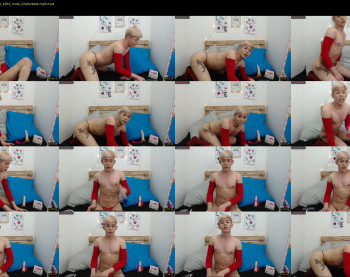 dante_hotxx02