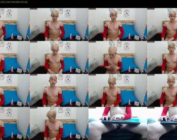 dante_hotxx02
