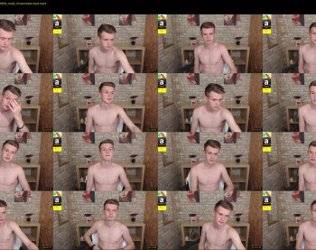 darrell_bond