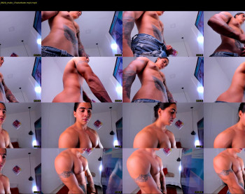 dave_fitnesxx