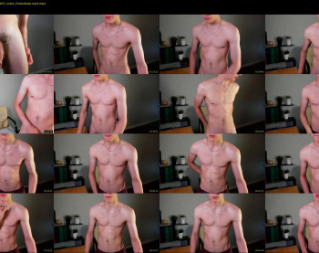 david_smile