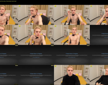 davidosborne