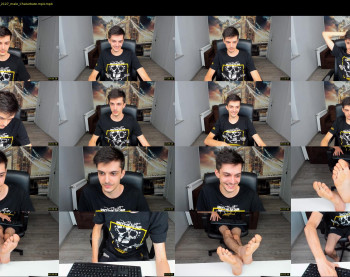 dennisbenton