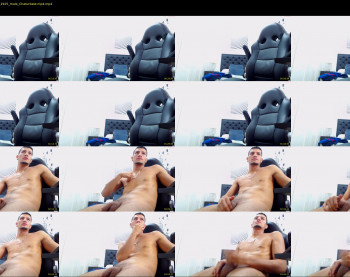 dimitri_evans