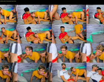 dirtyboys_play
