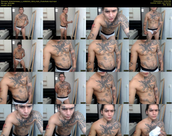 dylanmeneses_1