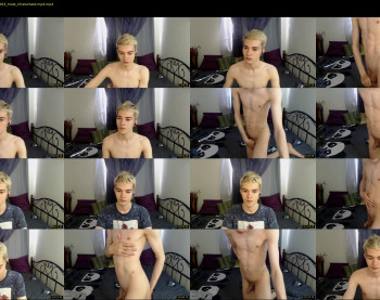 edgar_rayd