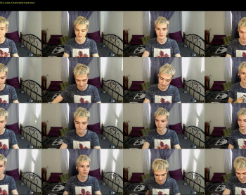 edgar_rayd