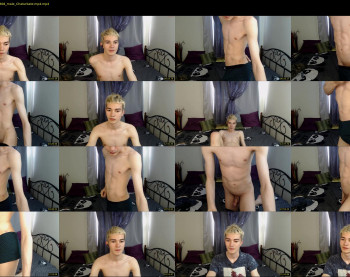 edgar_rayd