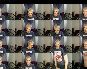 edgar_rayd
