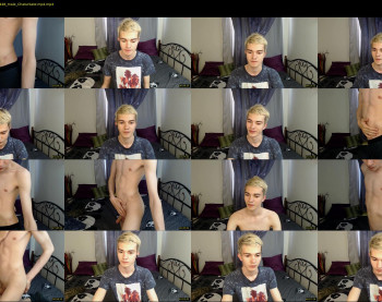 edgar_rayd