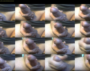 edgingprecum