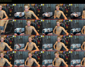 ethan_guy
