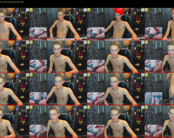 ethan_guy