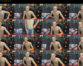 ethan_guy