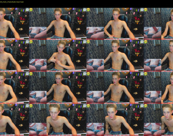 ethan_guy