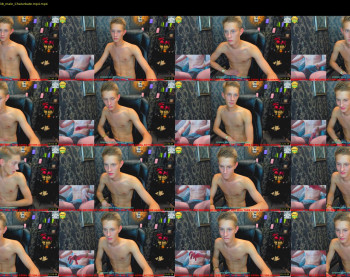 ethan_guy