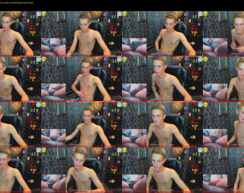 ethan_guy