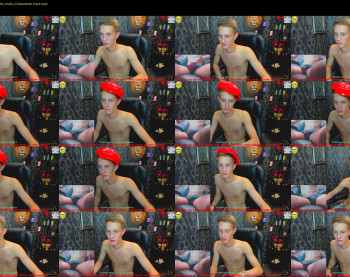 ethan_guy