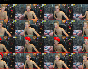 ethan_guy