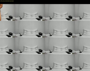 ethanmiller_1