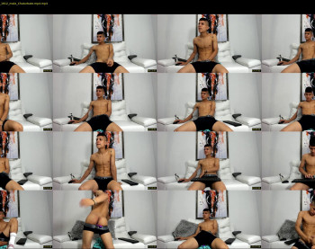 ethanmiller_1