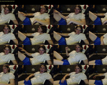 ethansxxx