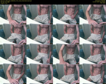 fiitboyy69