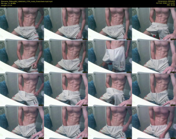 fiitboyy69